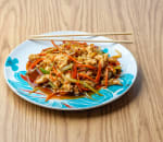 Chinatown Chinese Restaurant Wayne Nj Restaurant Menu Delivery Seamless
