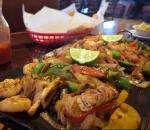 El Toro Loco Delivery 2617 Poplar Ave Memphis Order Online