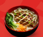 Dragon Tiger Noodle Co Las Vegas Nv Restaurant Menu Delivery Seamless