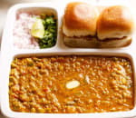 Indian Villa Cuisine Delivery 1400 Berlin Rd Ste 114 Cherry Hill Order Online With Grubhub We have enhanced many health and safety measures to help keep you, our other guests. indian villa cuisine delivery 1400