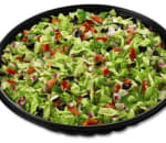 Subway New York Ny Restaurant Menu Delivery Seamless