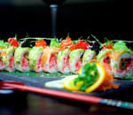 Shibuya Sushi Art Coral Springs Fl Restaurant Menu Delivery Seamless Shibuya Sushi Art Coral Springs Fl Restaurant Menu Delivery Seamless