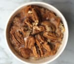 Oatmeals New York Ny Restaurant Menu Delivery Seamless