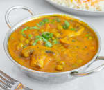 India Quality Restaurant Delivery Menu Order Online 484 Commonwealth Ave Boston Grubhub