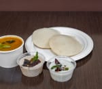 Amma Vegetarian Kitchen Herndon Va Restaurant Menu Delivery Seamless