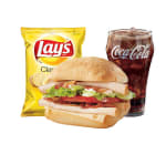 Dairy Queen Danville Va Restaurant Menu Delivery Seamless