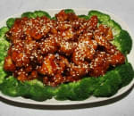 China Bowl Delivery 124 Turner Ave Elk Grove Village Order Online With Grubhub