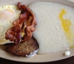 compton s kitchen delivery menu order online 1118 b avenue west columbia grubhub