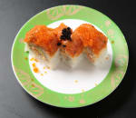 Izumi Revolving Sushi Delivery 130a Serramonte Center Daly City Order Online With Grubhub Order online here at izumi china sichuan & japanese sushi or order from our app! izumi revolving sushi delivery 130a
