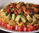 California Pizza Kitchen Delivery Menu Order Online 618 Smith Haven Mall Lake Grove Grubhub