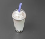 Eggrolly And Sweets Cafe Niles Il Restaurant Menu Delivery Seamless