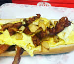 Steak Em Up North Wildwood Nj Restaurant Menu Delivery Seamless