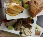 The Twisted Teapot Delivery 200 1st Street South Winter Haven