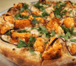 Zito S Pizza Delivery 2036 North Tustin Street Orange Order Online With Grubhub