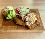 Berkeley Bowl West Delivery 920 Heinz Ave Berkeley Order Online With Grubhub