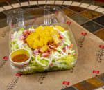 Hawaiian Salad