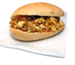 Sabor Peruano Ii Jackson Heights Ny Restaurant Menu Delivery Seamless