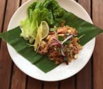 Urban Thai Arlington Va Restaurant Menu Delivery Seamless