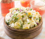 Ny Salad Snob Delivery Menu Order Online 122 E 57th St New York Grubhub