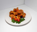 Onnuri Chicken Delivery 1295 E Ogden Ave Naperville Order Online With Grubhub Use your uber account to order delivery from onnuri chicken in toronto. onnuri chicken delivery 1295 e ogden