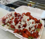 chop house gyro plano tx restaurant menu delivery seamless