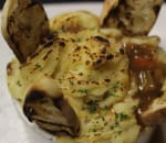 Order Shepherd's Pie food online from McNally's Pub store, St. Charles on bringmethat.com