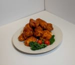 Onnuri Chicken Delivery 1295 E Ogden Ave Naperville Order Online With Grubhub Onnuri chicken v saryagashe, adres, telefon, vremya raboty i otzyvy. onnuri chicken delivery 1295 e ogden