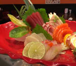 Soga Sushi Delivery 170 Washington Ave North Haven Order Online With Grubhub