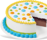 Dairy Queen Leesburg Va Restaurant Menu Delivery Seamless