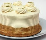 Edda S Cake Designs Delivery 15811 Pines Boulevard Pembroke Pines Order Online With Grubhub