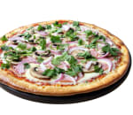 Big Mama S Papa S Pizzeria Delivery 8221 Canoga Ave Canoga Park Order Online With Grubhub