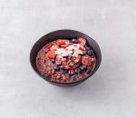 Tiki Bowls Totowa Nj Restaurant Menu Delivery Seamless