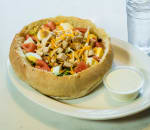 Little Cottage Cafe Delivery 2513 E Main Ave Bismarck Order