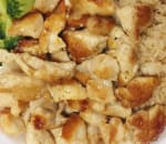 Fuji Asian Express Delivery 1575 New Garden Rd Ste A Greensboro Order Online With Grubhub Hello, thank you all for the amazing support of fuji asian. fuji asian express delivery 1575 new