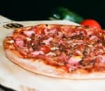 Creno S Pizza Newark Oh Restaurant Menu Delivery Seamless