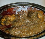 Emma S Liberian Kitchen 2 Collingdale Pa Restaurant Menu Delivery Seamless