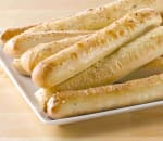 Papa John S Pizza Delivery Menu Order Online 1013 Broad St Newark Grubhub