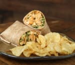 Nu Kitchen Worcester Ma Restaurant Menu Delivery Seamless