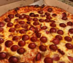 Padula S Pizza Spring Hill Fl Restaurant Menu Delivery Seamless