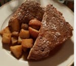 Under The Moon Cafe Delivery Menu Order Online 210 Farnsworth Avenue Bordentown Grubhub Under The Moon Cafe Delivery Menu Order Online 210 Farnsworth Avenue Bordentown Grubhub