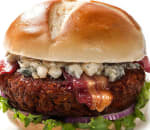 The Burger Sausage Co By Farmhouse Greens Delivery Menu Order Online 821 Frederick Rd Catonsville Grubhub