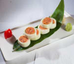 Made In Asia Restaurant Armonk Ny Restaurant Menu Delivery Seamless Made In Asia Restaurant Armonk Ny Restaurant Menu Delivery Seamless