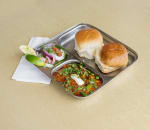 Rajwadi Thali Sunnyvale Ca Restaurant Menu Delivery Seamless Rajwadi thali is a new thali restaurant in sunnyvale which serves traditional gujarati thali. rajwadi thali sunnyvale ca
