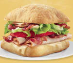 Dairy Queen Acworth Ga Restaurant Menu Delivery Seamless