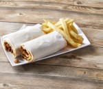 Ali Baba Mediterranean Cuisine Delivery Menu Order Online 139 Sundae Drive Rockford Grubhub