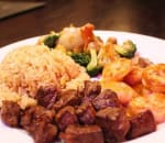 Fuji Japanese Steakhouse Sushi Bar Delivery 1731 Eglin St Rapid City Order Online With Grubhub On the street of south croatan highway and street number is 1201. fuji japanese steakhouse sushi bar