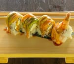 Sushi Train Inc Delivery 1200 Nicollet Mall Ste C3 Minneapolis