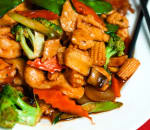 The Little Kitchen Delivery 423 Post Rd E Westport Order