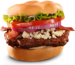 Back Yard Burgers Delivery 7433 S Siwell Rd Byram Order Online