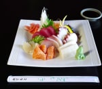 New Yotsuba Delivery 7365 Orchard Lake Rd West Bloomfield Township Order Online With Grubhub Visit the fedex location inside walgreens at 4105 orchard lake rd, orchard lake, mi.